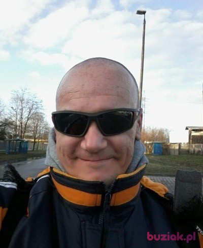 Grzegorz, Mężczyzna, 46, Kraków, Polska, Zdjęcie: 10