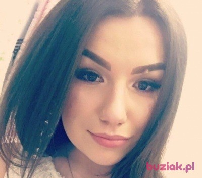 Aimee, Kobieta, 26, Bełchatów, Polska, Zdjęcie: 2