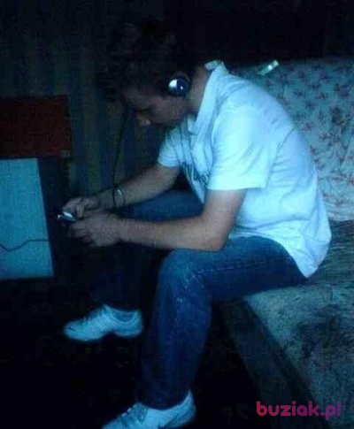 Rafał, Mężczyzna, 33, Sosnowiec, Polska, Zdjęcie: 3