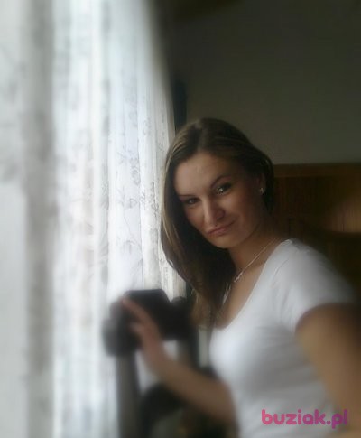 Marika, Female, 38, Sopot, Polska, Photo: 1