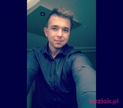 Michal, Mężczyzna, 37, Düsseldorf, Niemcy: 1