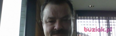 Jakisja, Mężczyzna, 58, Warszawa, Polska: 1