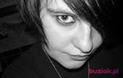 Magda, Female, 35, Gryfice, Polska, Photo: 3