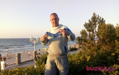 adam30aaa, Mężczyzna, 36, Żary, Polska: 1