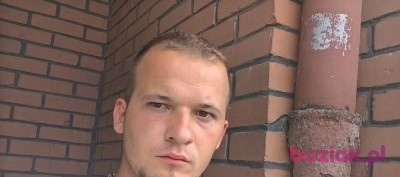 Patryk, Male, 33, Gniezno, Polska: 1