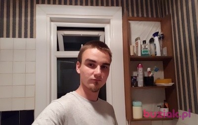 Bartosz, Male, 31, Westminster, Wielka Brytania: 1