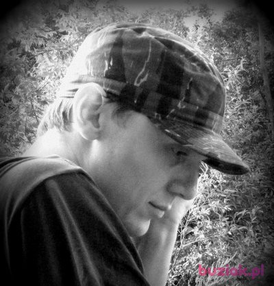 MasterLuke, Male, 43, Biała Podlaska, Polska: 1