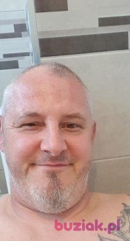 Art, Male, 50, Wielka Brytania, Photo: 1