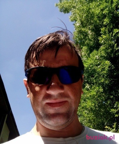 marek, Male, 43, Olkusz, Polska, Photo: 4