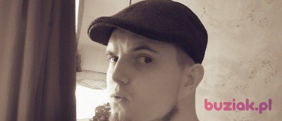 Marcin , Male, 29, Pionki, Polska, Photo: 2