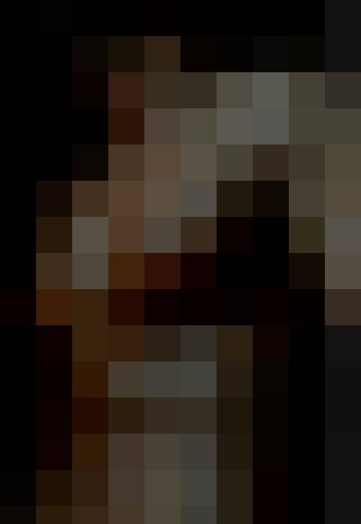 Zapytaj:), Male, 34, Westminster, Wielka Brytania, Photo: 2