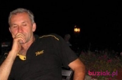 talus, Mężczyzna, 57, Polska: 1