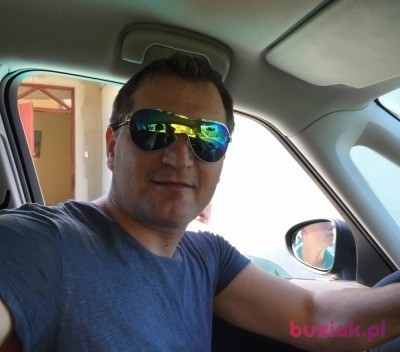 Tomek , Mężczyzna, 46, Wrocław, Polska, Zdjęcie: 2