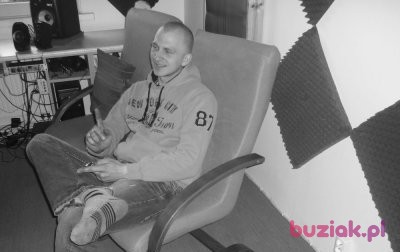 Paweł, Mężczyzna, 34, Białystok, Polska: 1