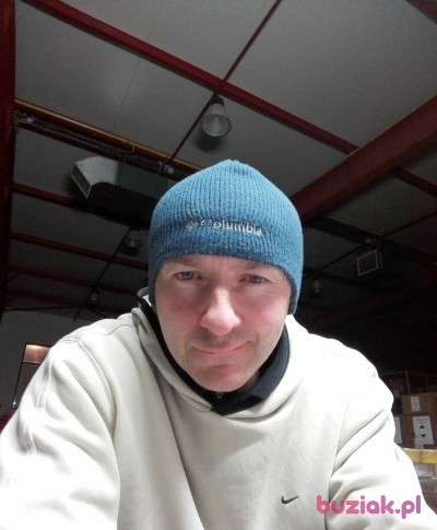 Adam, Mężczyzna, 48, Kraków, Polska: 1