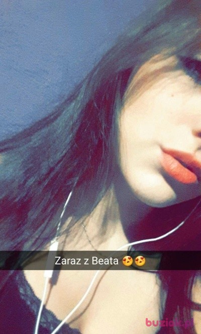 Dominika, Kobieta, 25, Wrocław, Polska: 1