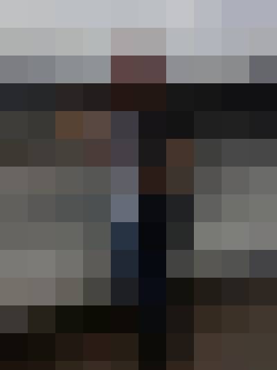Grazyna, Kobieta, 55, Tychy, Polska, Zdjęcie: 9
