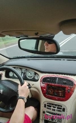 Szczery87, Male, 38, Olsztyn, Polska, Photo: 2
