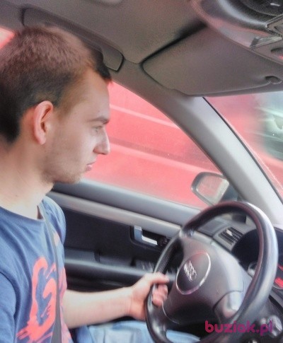 Kuba, Mężczyzna, 29, Kudowa Zdrój, Polska, Zdjęcie: 3