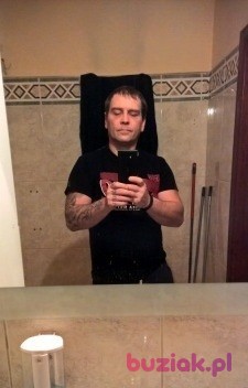 łukasz, Mężczyzna, 46, Kraków, Polska, Zdjęcie: 2