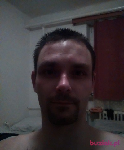 Dzej3191, Mężczyzna, 36, Wodzisław Śląski, Polska: 1