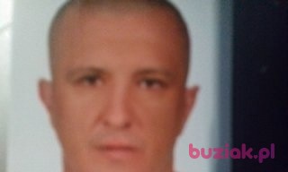 andrzej, Male, 46, Tarnobrzeg, Polska: 1