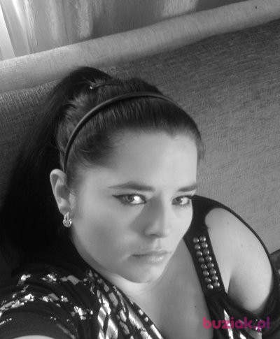 Natalia, Kobieta, 35, Rzeszów, Polska, Zdjęcie: 1