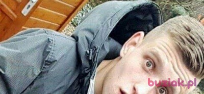 Krzysztof, Male, 29, Holandia, Photo: 4