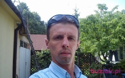 Mariusz, Male, 48, Grodzisk Mazowiecki, Polska: 1