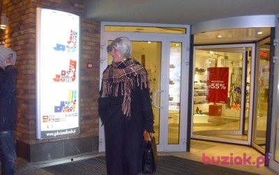 Jagoda, Female, 71, Malbork, Polska, Photo: 3