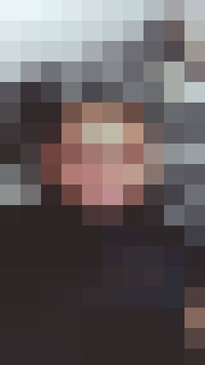 Matt, Male, 29, Canvey Island, Wielka Brytania: 1
