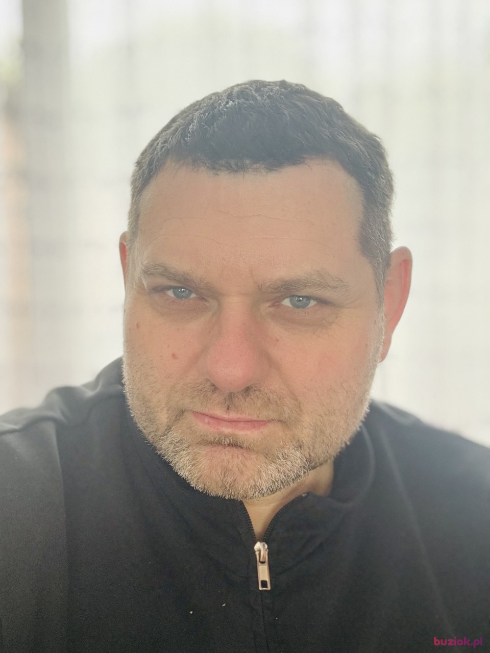 remhab, Mężczyzna, 48, Holandia: 1