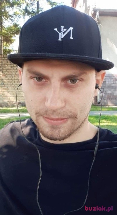 Marcel, Mężczyzna, 32, Rotterdam South Holland Province, Holandia: 1
