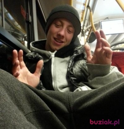 amokkx, Male, 30, Warszawa, Polska, Photo: 2