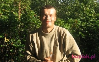 kamil, Male, 40, Sejny, Polska, Photo: 2