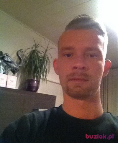 Kryspin, Mężczyzna, 40, Oss North Brabant Province, Holandia, Zdjęcie: 2