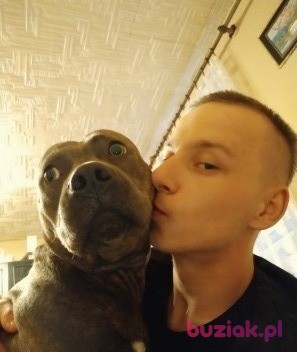Grzegorz, Mężczyzna, 29, Wałcz, Polska: 1