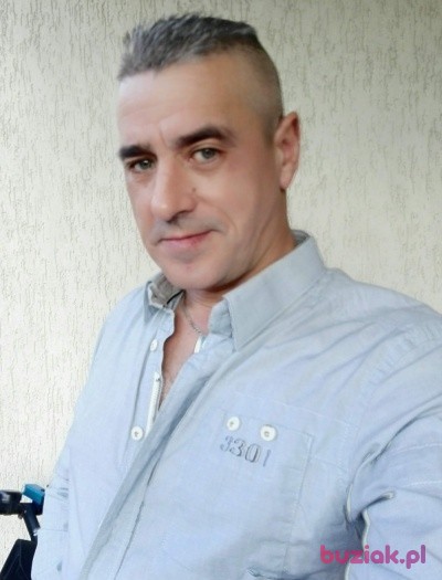 Alesandro , Mężczyzna, 58, Brema, Niemcy, Zdjęcie: 1