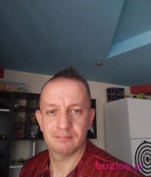 Rafał, Mężczyzna, 46, Częstochowa, Polska: 1