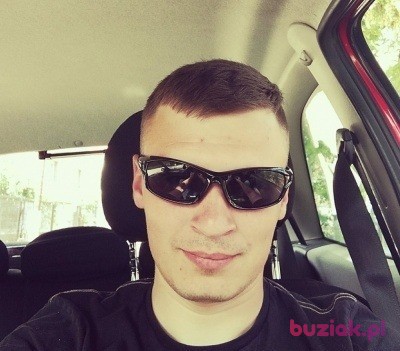 Maksymilian, Mężczyzna, 31, Poznań, Polska, Zdjęcie: 2