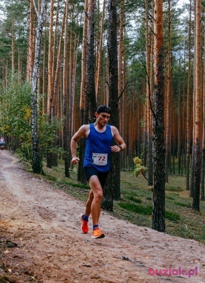 Paweł, Mężczyzna, 40, Warszawa, Polska, Zdjęcie: 4