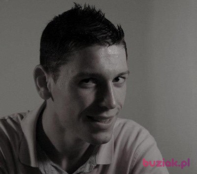 Marcin, Mężczyzna, 33, Pruszków, Polska, Zdjęcie: 1