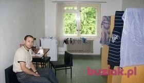 Sylwek, Mężczyzna, 42, Grodków, Polska, Zdjęcie: 2