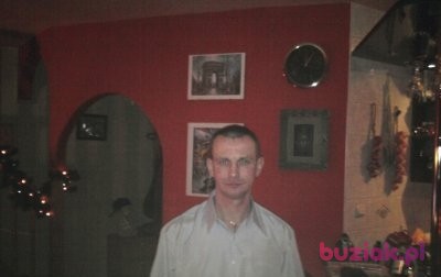 Jan, Mężczyzna, 55, Holandia, Zdjęcie: 2