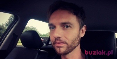 grzegorz0, Mężczyzna, 38, Rzeszów, Polska, Zdjęcie: 3
