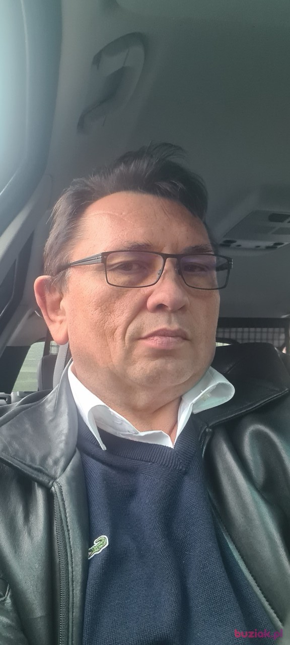 Gerard, Mężczyzna, 52, Recklinghausen North Rhine Westphalia, Niemcy, Zdjęcie: 2