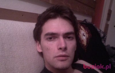 Lancer7, Male, 45, Rzeszów, Polska, Photo: 2