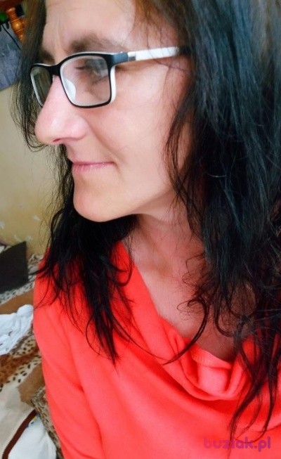 kasia, Female, 48, Kołobrzeg, Polska: 1