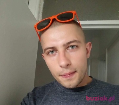 Damian, Mężczyzna, 32, Oss North Brabant Province, Holandia: 1