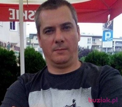 Grzegorz , Male, 49, Harlow, Wielka Brytania: 1